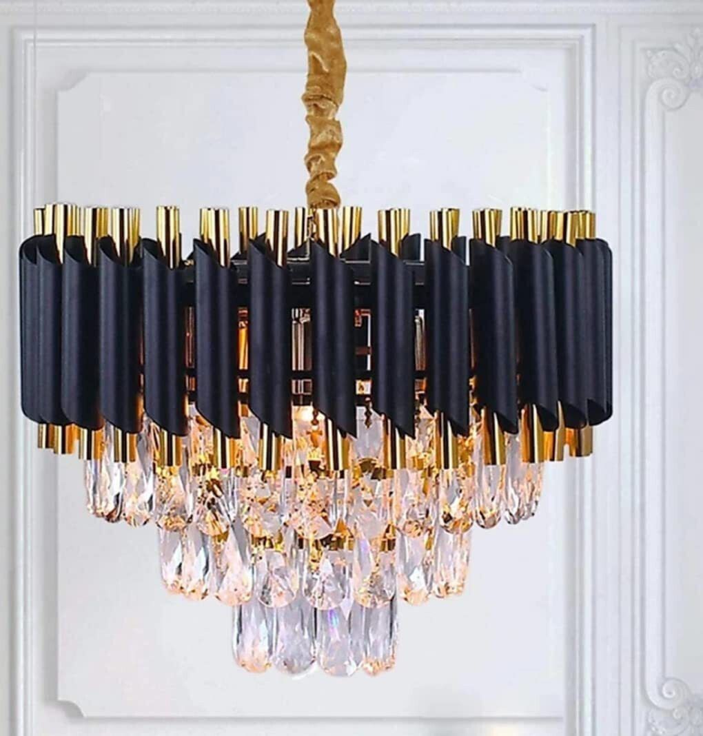 55_293 Chandelier Ceiling Lamp-image-35