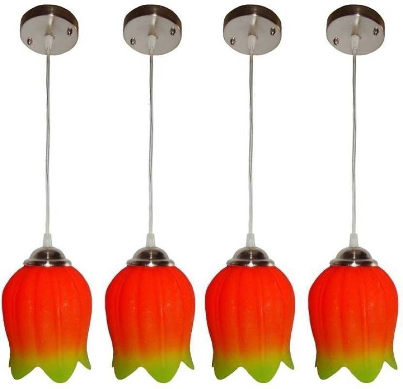New Hanging Decorative Ceiling Lamp-579 Chandelier Ceiling Lamp-image-44