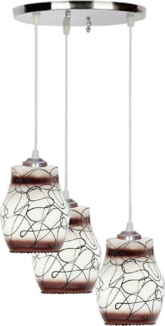 nexat New Hanging Decorative Ceiling Lamp-278 Chandelier Ceiling Lamp-picture-31