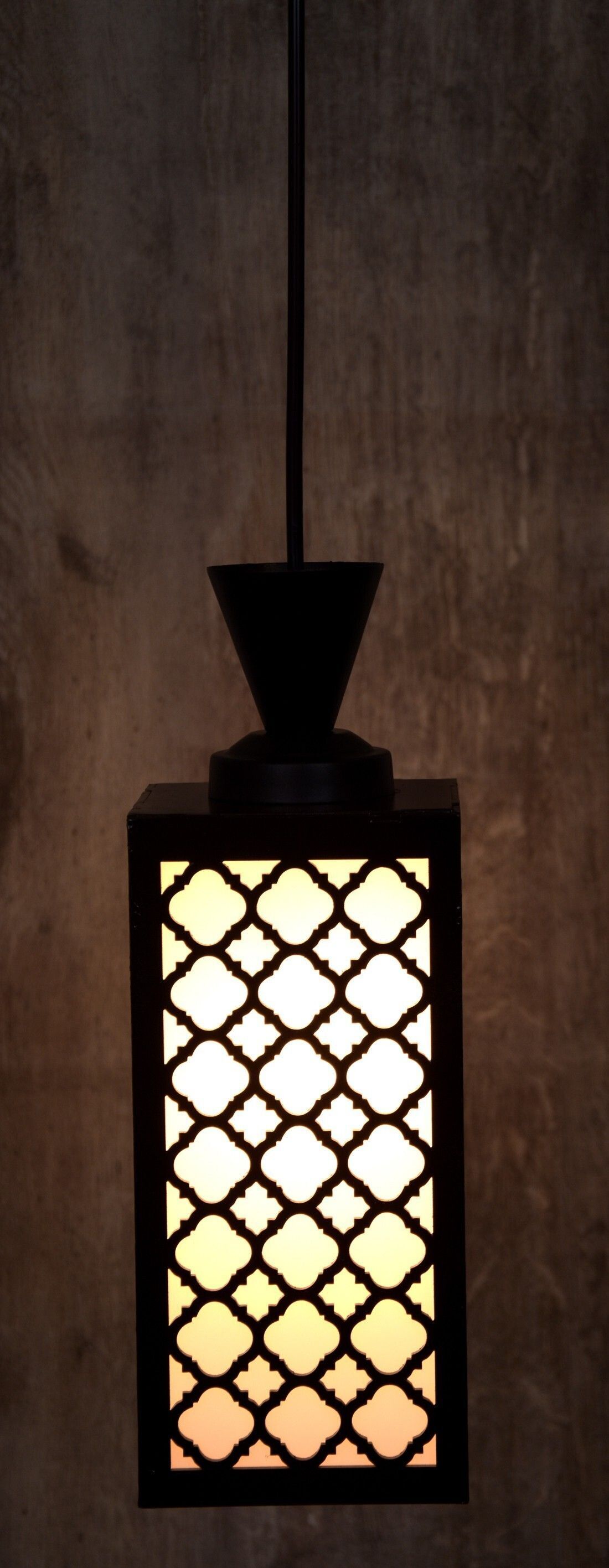 nexat Wooden Hanging Thali Lamp Elegance for Home Decor and Festive Celebrations Chandelier Ceiling Lamp-picture-27