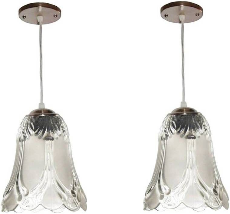 nexat Chandelier Ceiling Lamp-picture-6