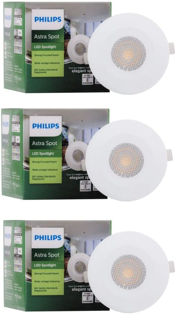 philips Ceiling Light Ceiling Lamp-picture-27