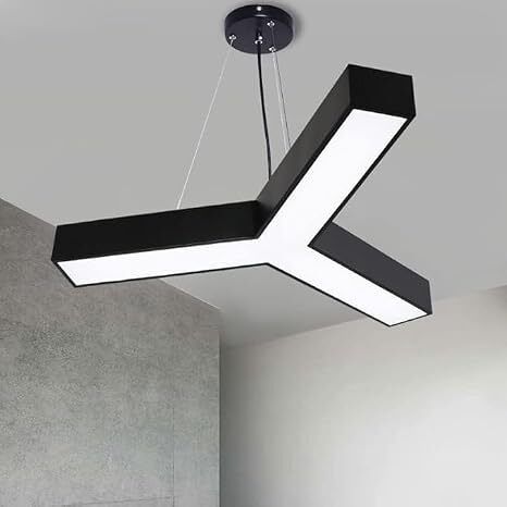 getcool S -654 Pendants Ceiling Lamp-picture-12