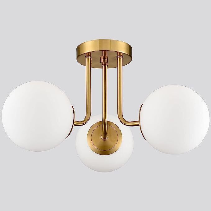 lyse decor Chandelier Ceiling Lamp-picture-11