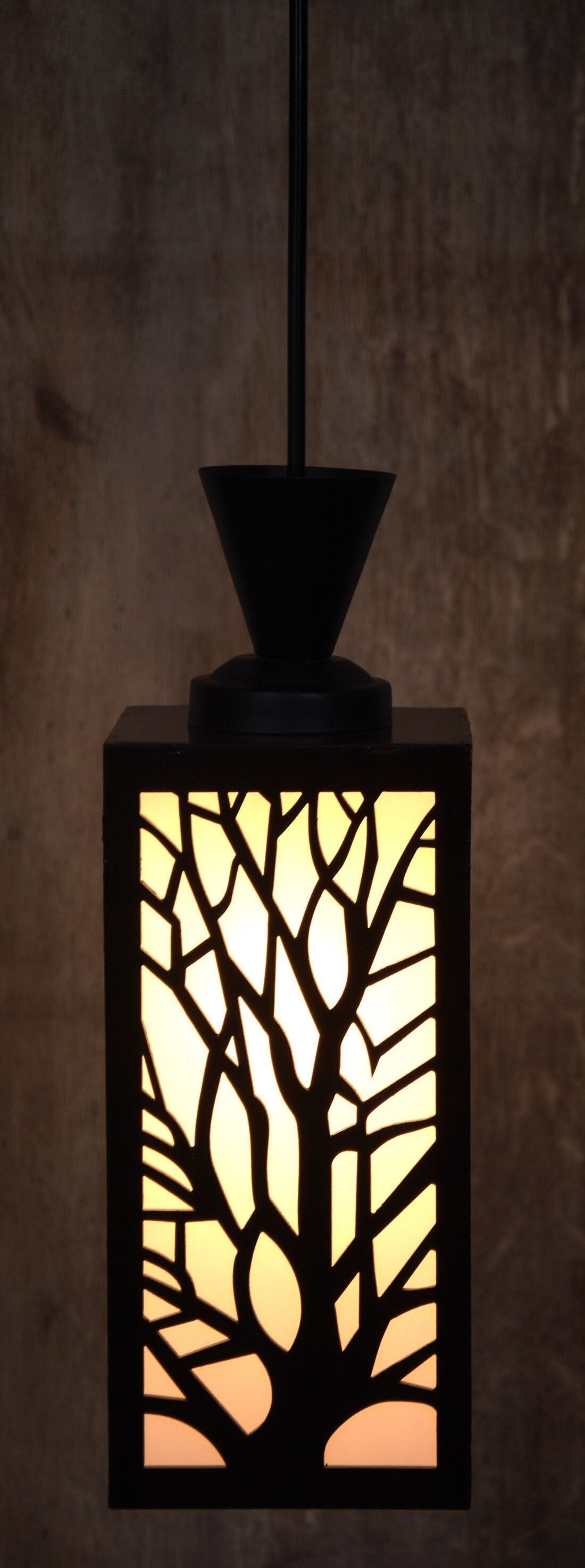 nexat Wooden Hanging Thali Lamp Elegance for Home Decor and Festive Celebrations Chandelier Ceiling Lamp-picture-31