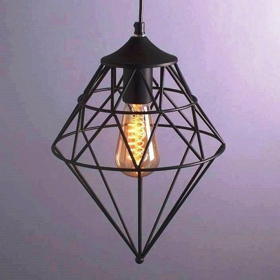 New Hanging Decorative Ceiling Lamp-667 Chandelier Ceiling Lamp-image-41