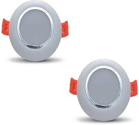 nexat Recessed Ceiling Light Ceiling Lamp-picture-40