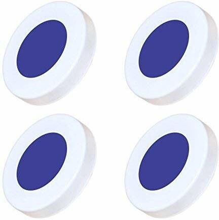 Striker LED, Modern Design for Living Room & Office Ceiling Light Ceiling Lamp-image-15