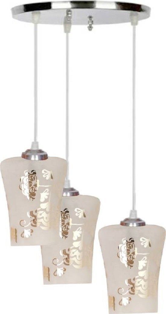 nexat New Hanging Decorative Ceiling Lamp-378 Chandelier Ceiling Lamp-picture-30