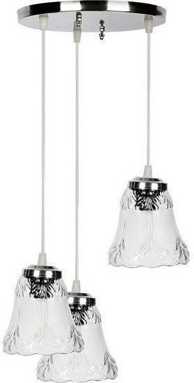 nexat New Hanging Decorative Ceiling Lamp-700 Chandelier Ceiling Lamp-picture-39