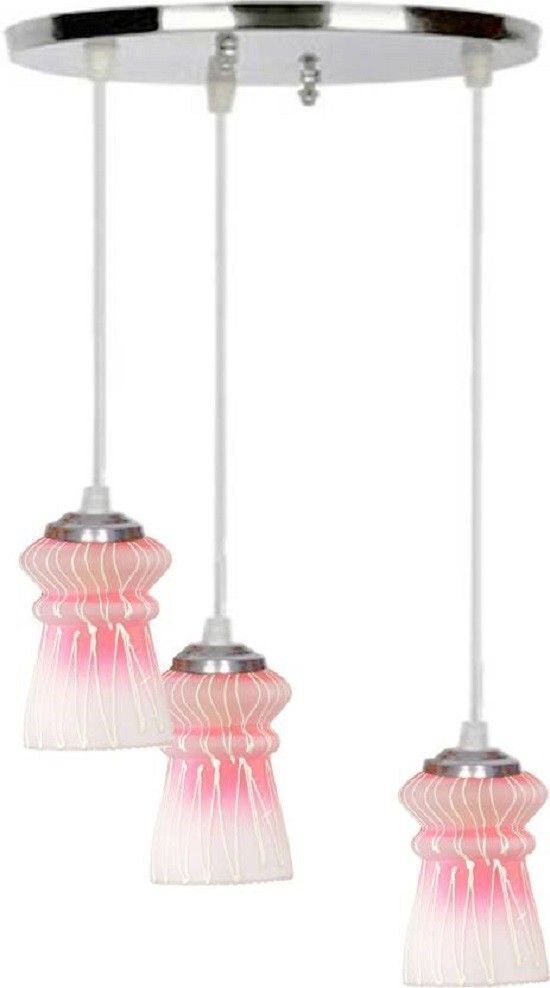 nexat New Hanging Decorative Ceiling Lamp-535 Chandelier Ceiling Lamp-picture-45