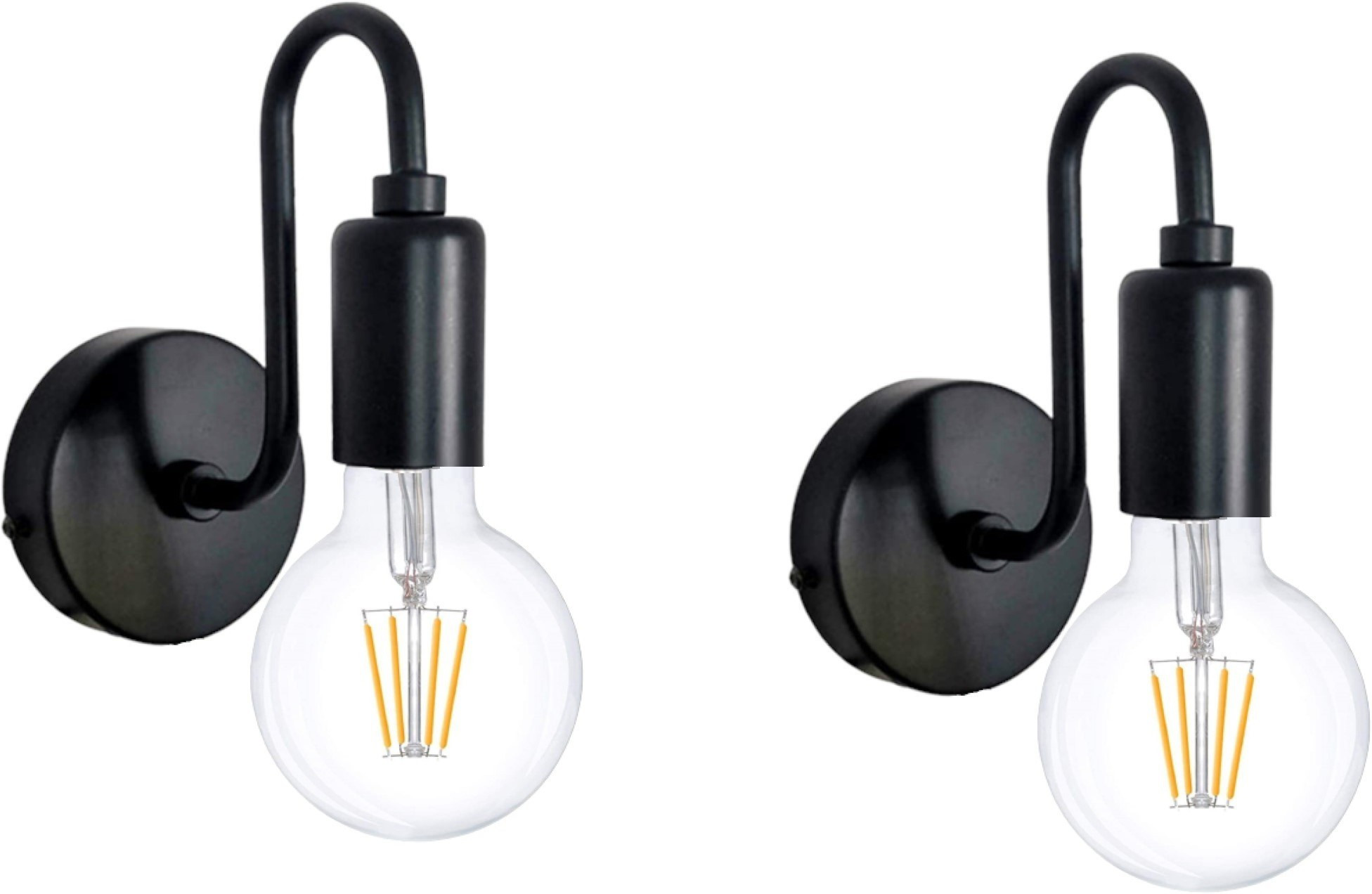 homeselite Ceiling Light Ceiling Lamp image 1