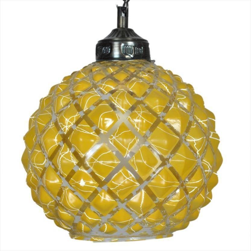 New Hanging Decorative Ceiling Lamp-763 Chandelier Ceiling Lamp-image-39