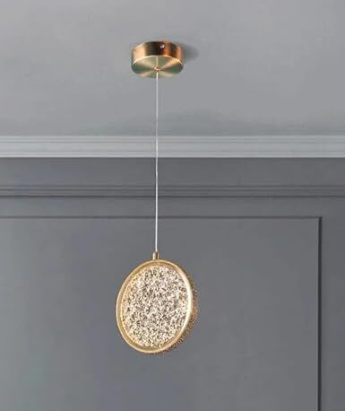 getcool W - 345 Pendants Ceiling Lamp-picture-6