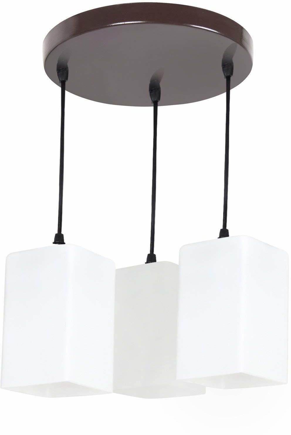 New Hanging Decorative Ceiling Lamp-516 Chandelier Ceiling Lamp-image-29
