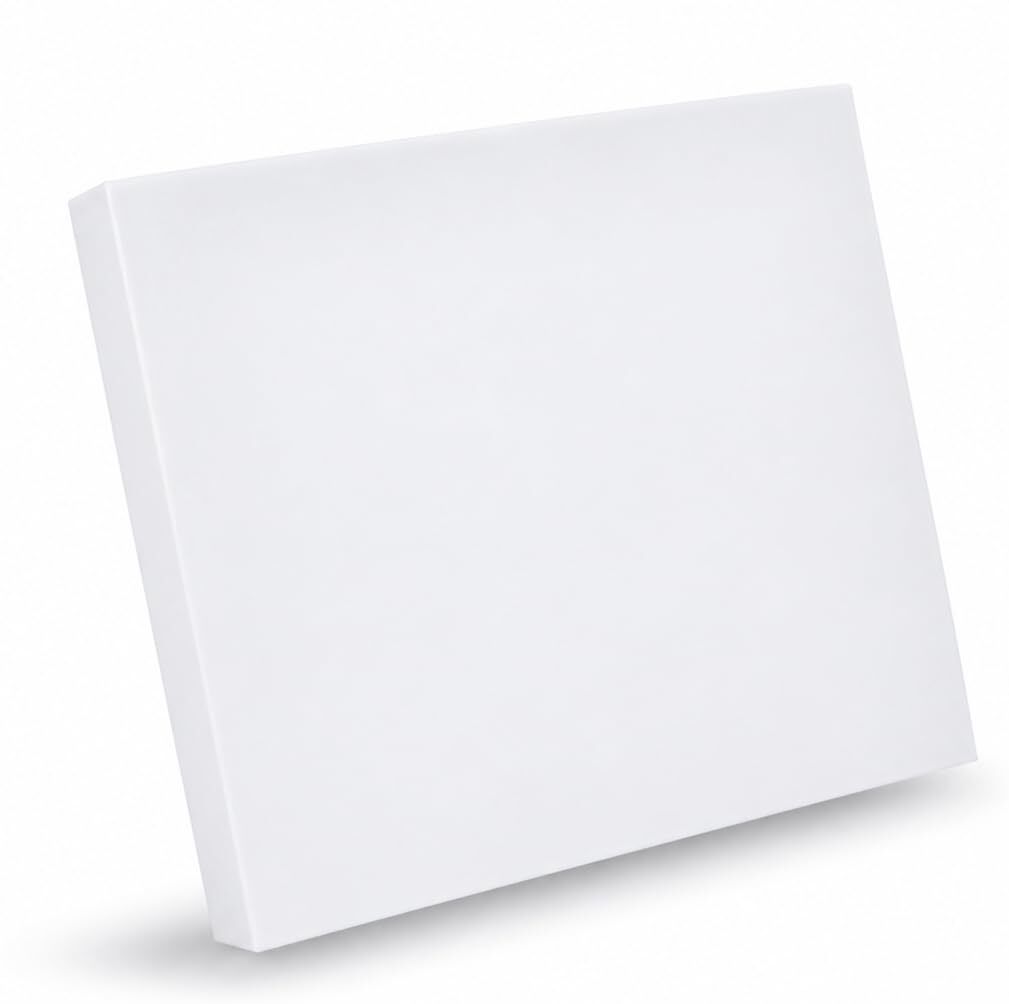 enaargy Glowedge 8W Natural White Downlighter Ceiling Light Ceiling Lamp-picture-20