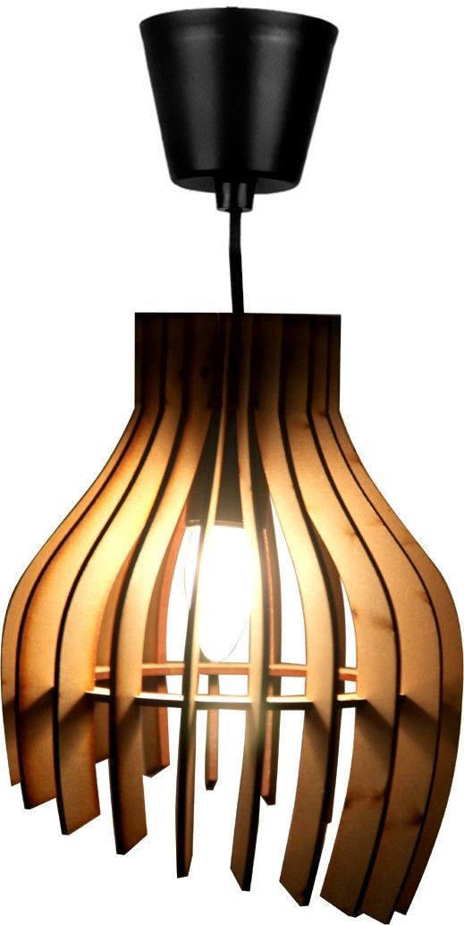 nexat Decorative lighting. Chandelier Ceiling Lamp-picture-7
