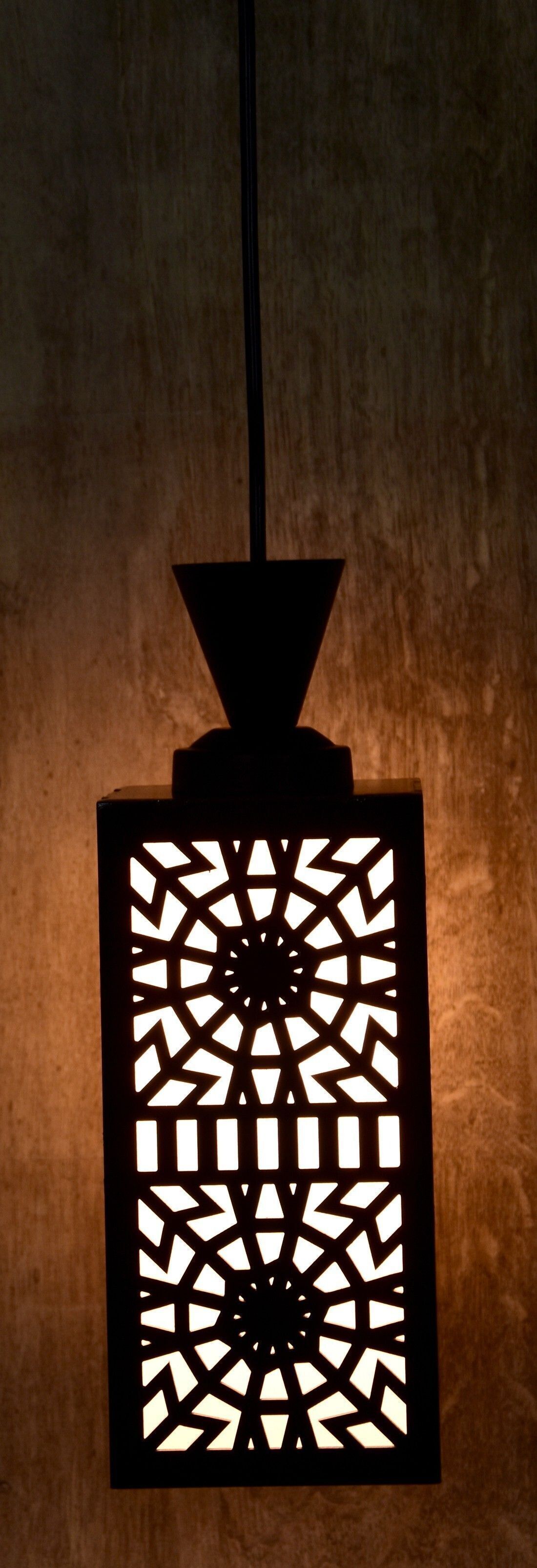 nexat Chandelier Ceiling Lamp-picture-14
