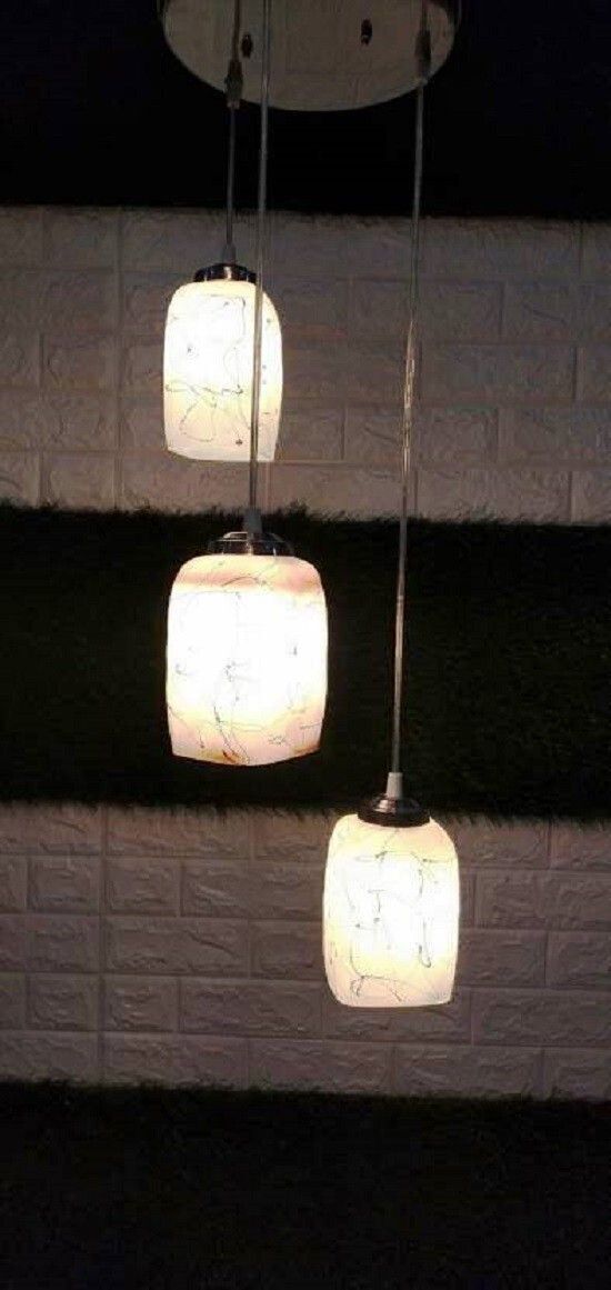 lakhaji Chandelier Ceiling Lamp-picture-15