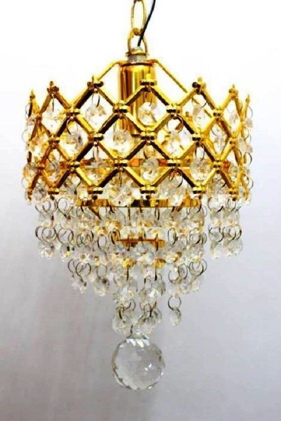 New Hanging Decorative Ceiling Lamp-834 Pendant Lamp Ceiling Lamp-image-34