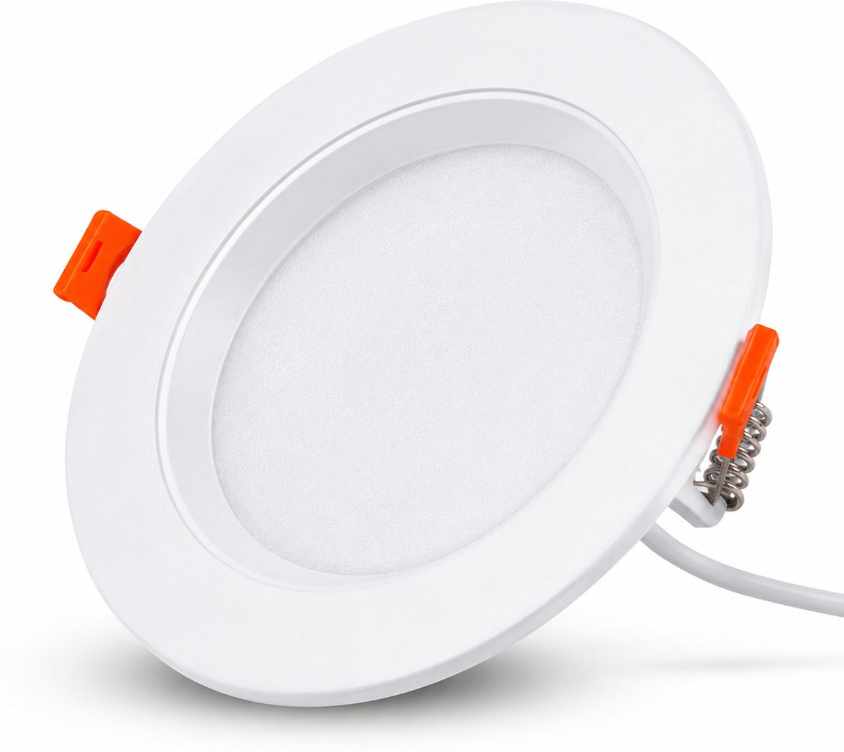 Ceiling Light Ceiling Lamp-image-49
