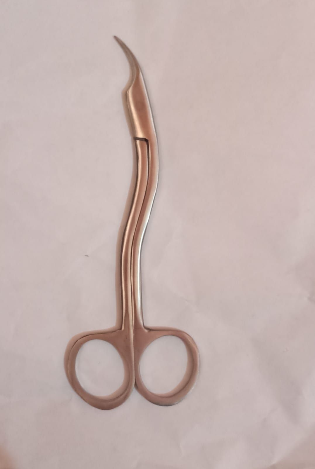 Sutu2324 Cello String-image-10