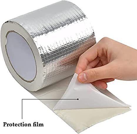 ALL TYPE Tape Dispenser Type ALL TYPE (Manual)-image-1