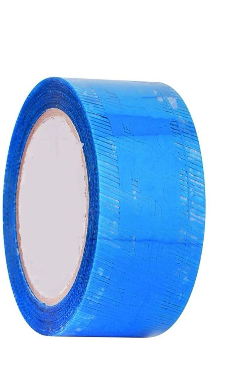 Single Sided Handheld Cello Tape (Manual)-image-41