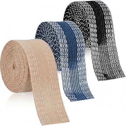 Double Sided Medium Dispenser hemming tape (Manual)-image-44