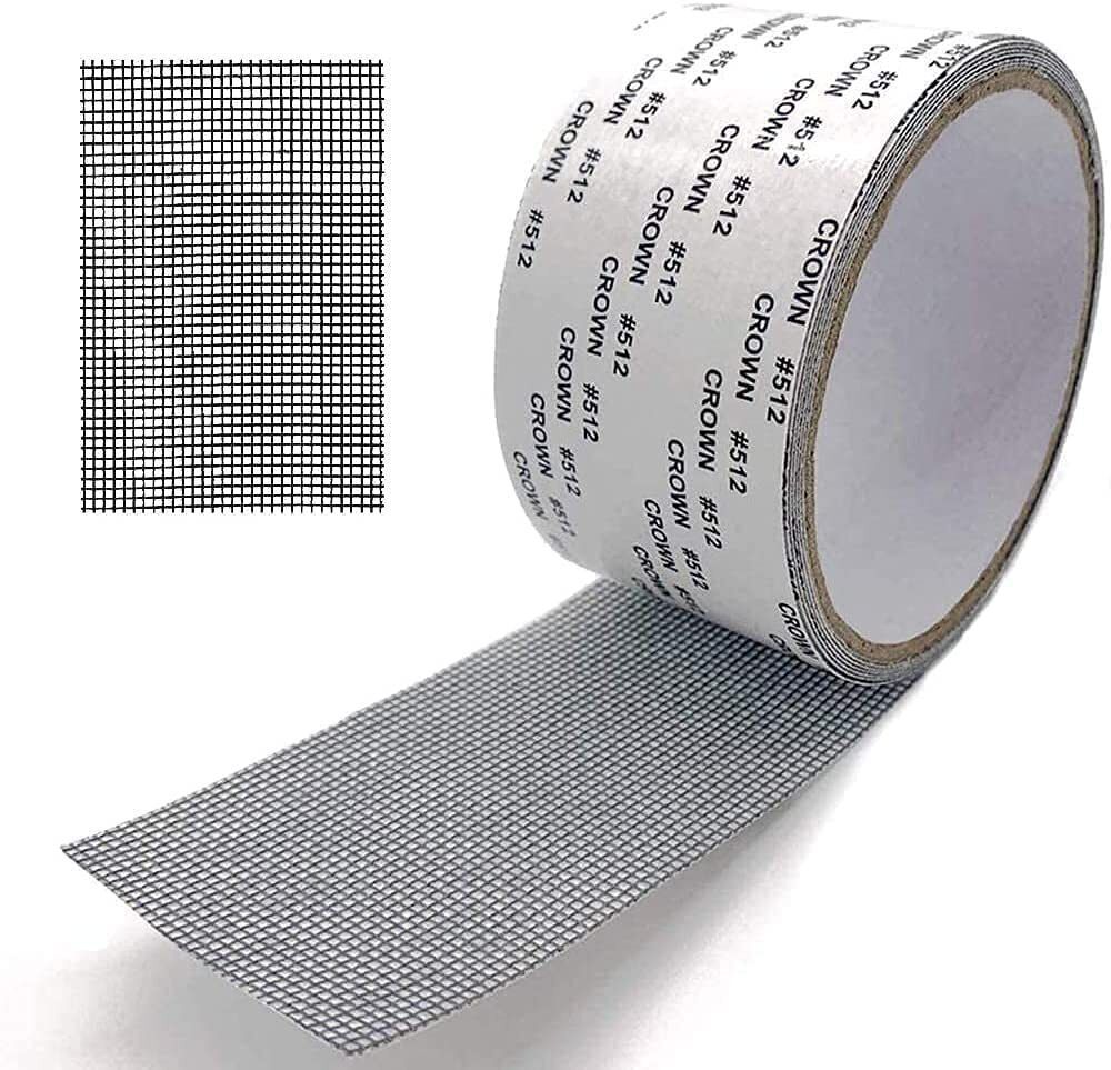 Net Repair Medium Filament Tape (Manual)-image-20