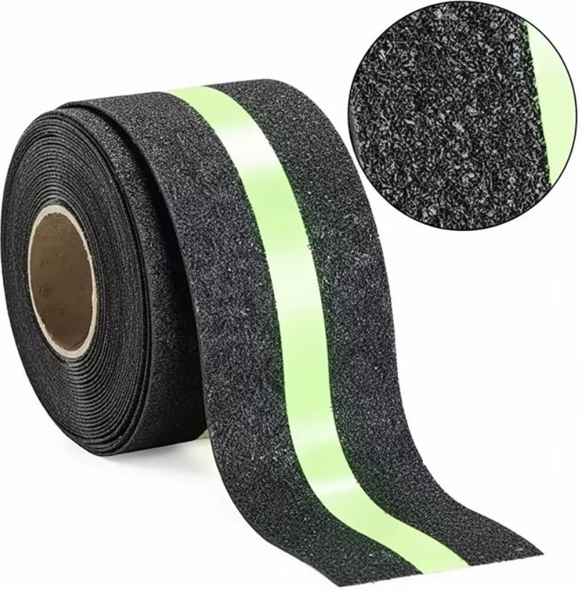 Anti Slip Grip Tape Tread Step Dispenser Anti Slip Grip Tape (Manual)-image-35
