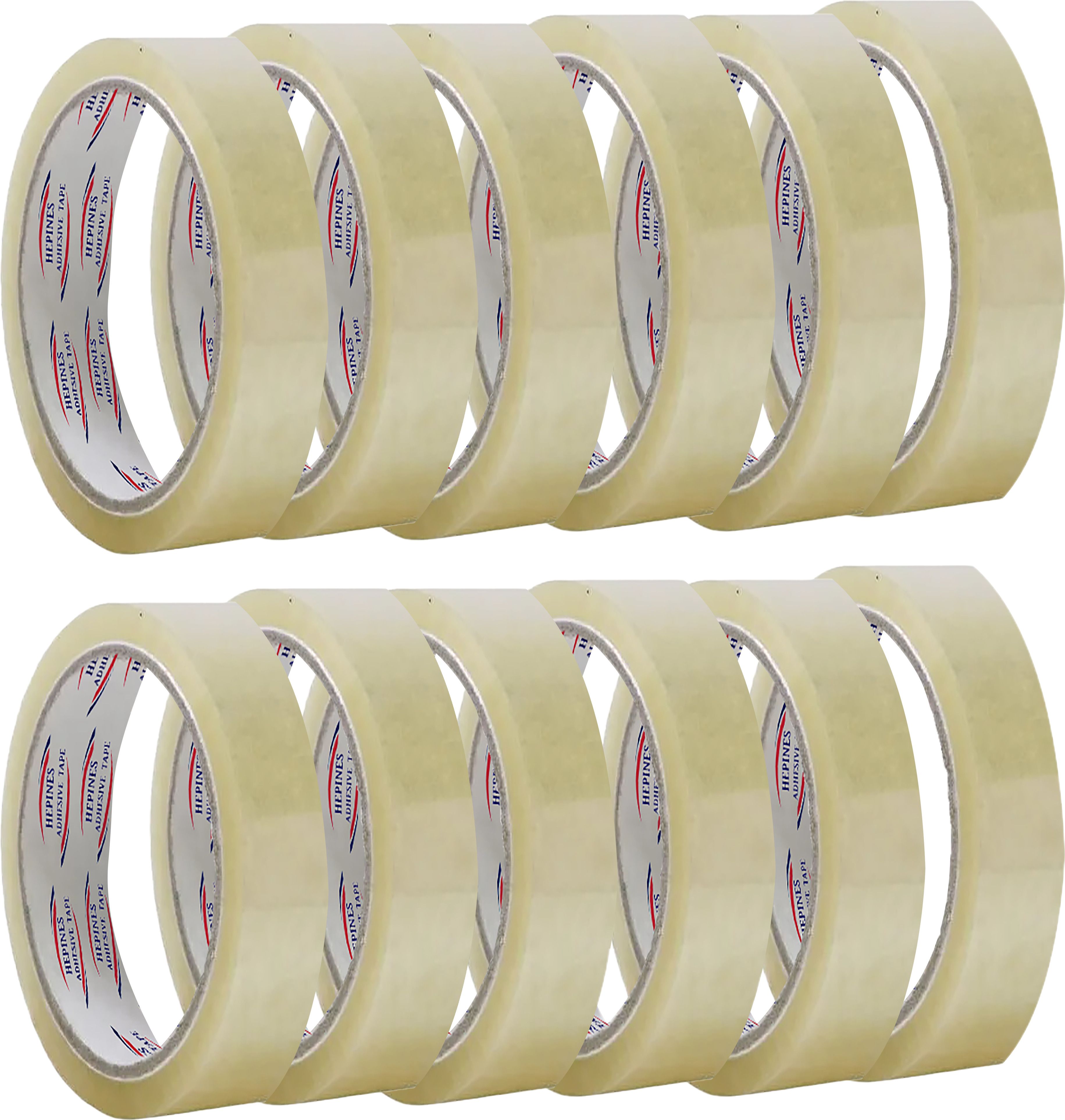 vishal enterprises 65 meter 24mm 1 INCH (Manual)-picture-45