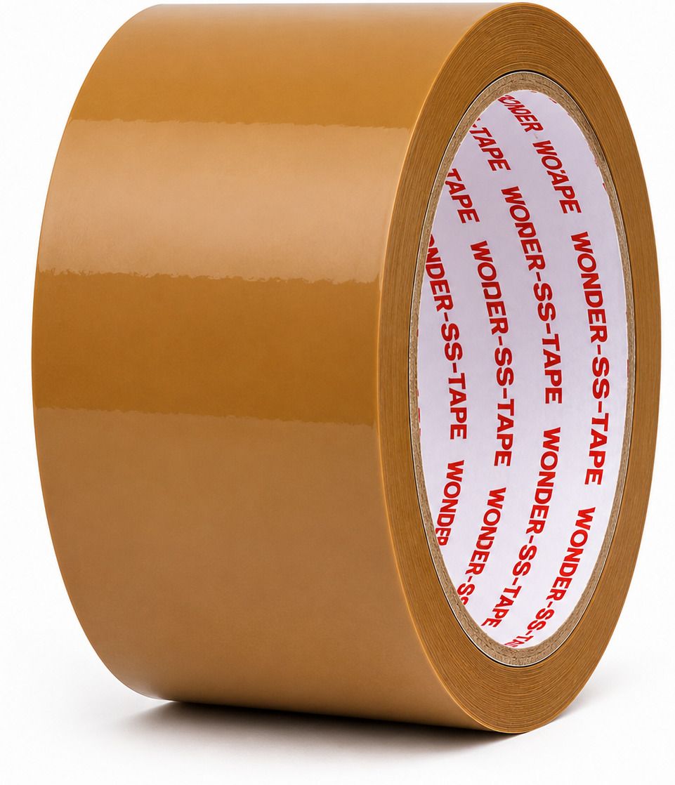 paceazy Cello Tape na Cello Tape (Manual)-picture-10