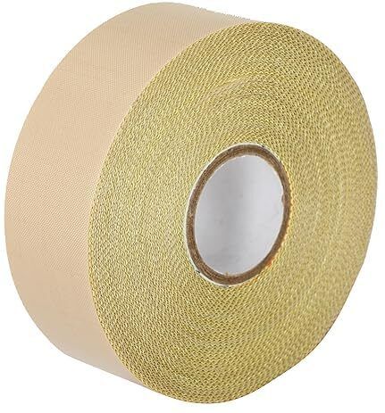 universal seal Adhesive Teflon Tape No Dispenser Adhesive Teflon Tape (Manual)-picture-14