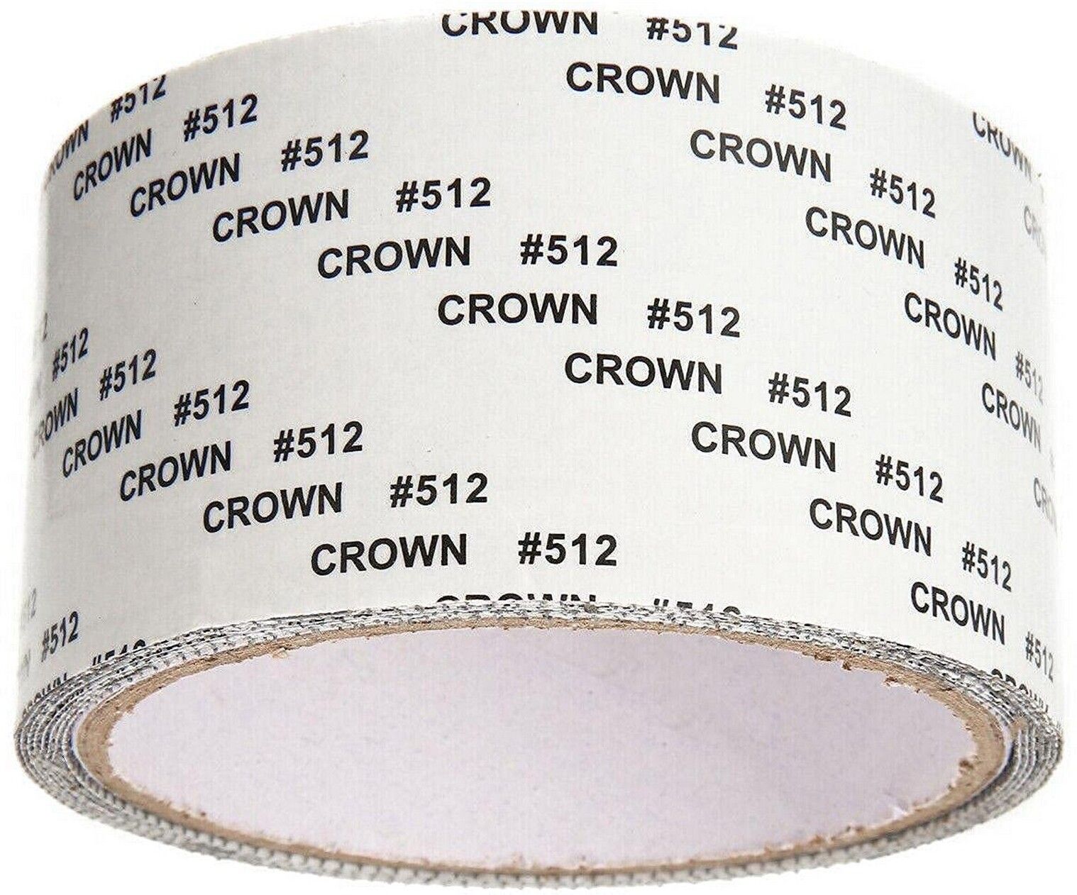 prozone Anti-Mosquito 3 Layer Tape Strong Adhesive Window Screen Repair Kit Tape (Manual)-picture-22