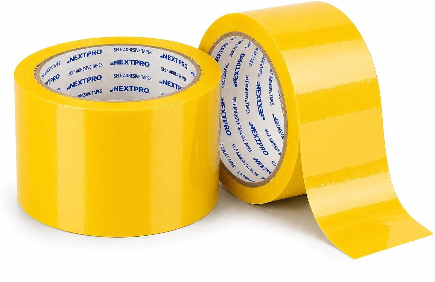 nextpro TAPE NA BOPP TAPE (Manual)-picture-6