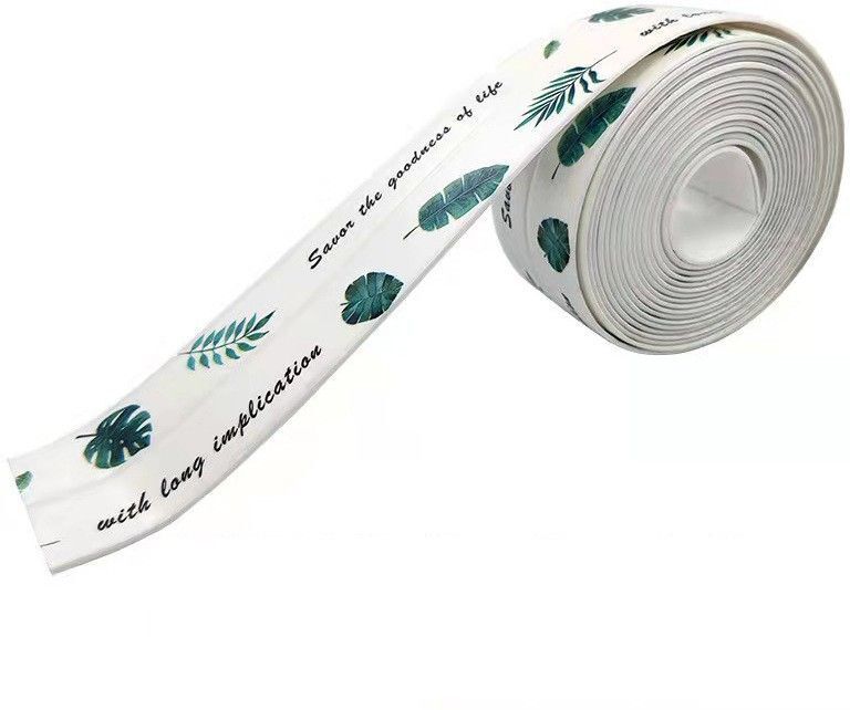 Single Sided Desktop Waterproof Sealing Tape (Manual)-image-21