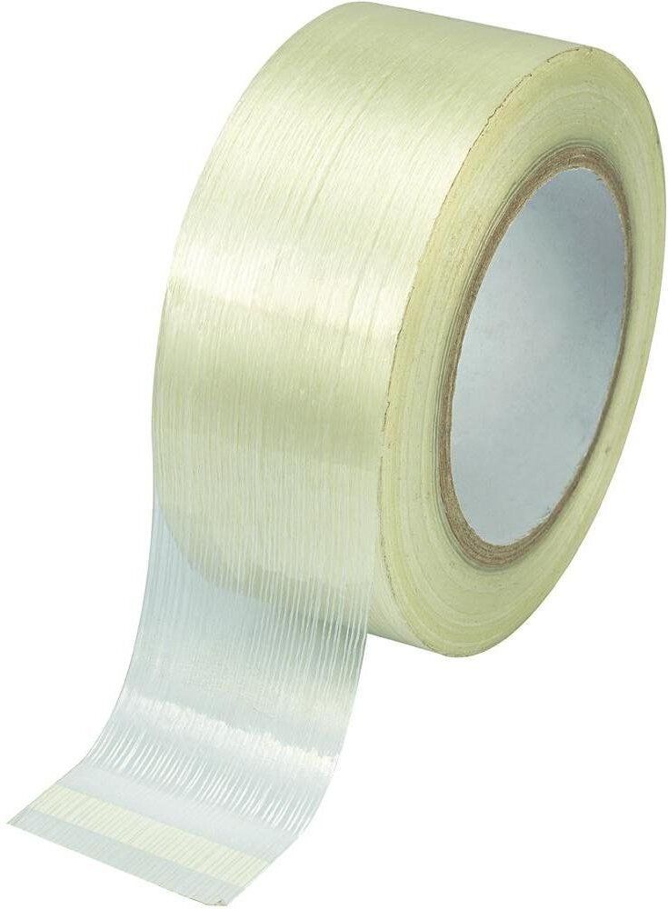 ondesk essentials BOPP Transparent Tape 42 Microns 1Inch X 65Mtr Handheld BOPP Transparent Tape 1 Inch (Manual)-picture-27