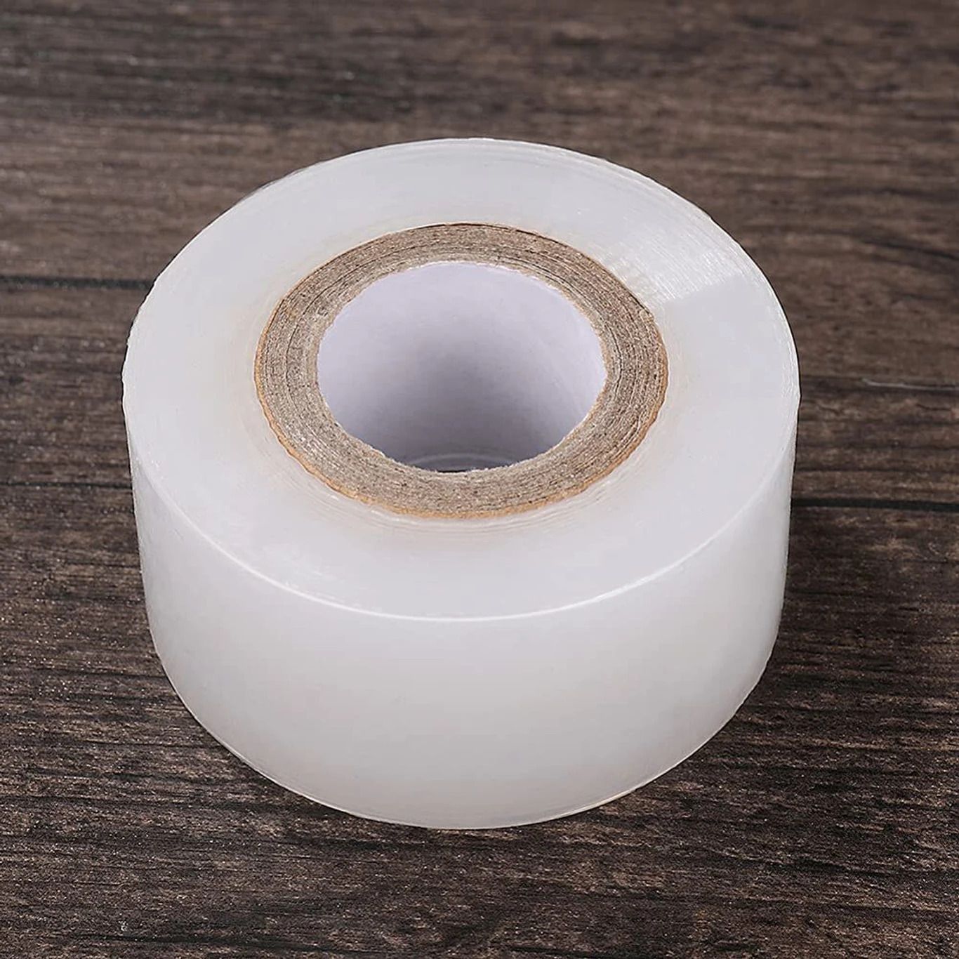 SINGLE SIDED HAND HELD TAPE (Manual)-image-42