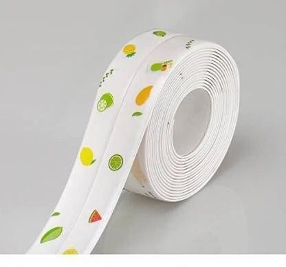 Printed Tape NA Printed Kitchen Tape (Manual)-image-17