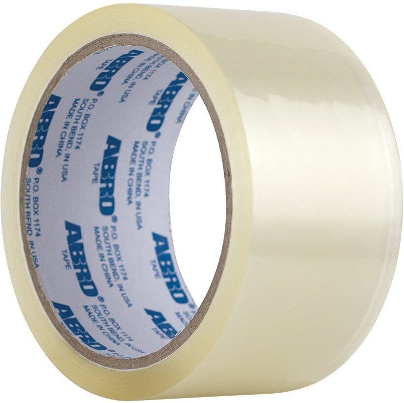 Packaging Tape Not Applicable Packaging Tape (Manual)-image-11