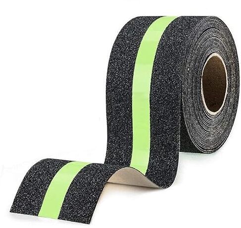 SINGLE SIDED HANDHELD ANTI SLIP TAPE (Manual)-image-27