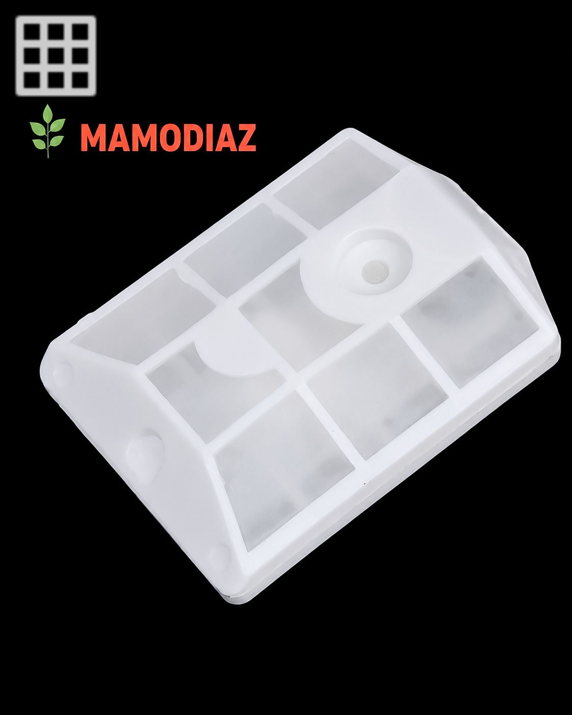 mamodiaz Air Filter for Chain Saw,Made with Synthetic Fiber Plastic Net,Washable Plastic Air filter Fuel Chainsaw-picture-20