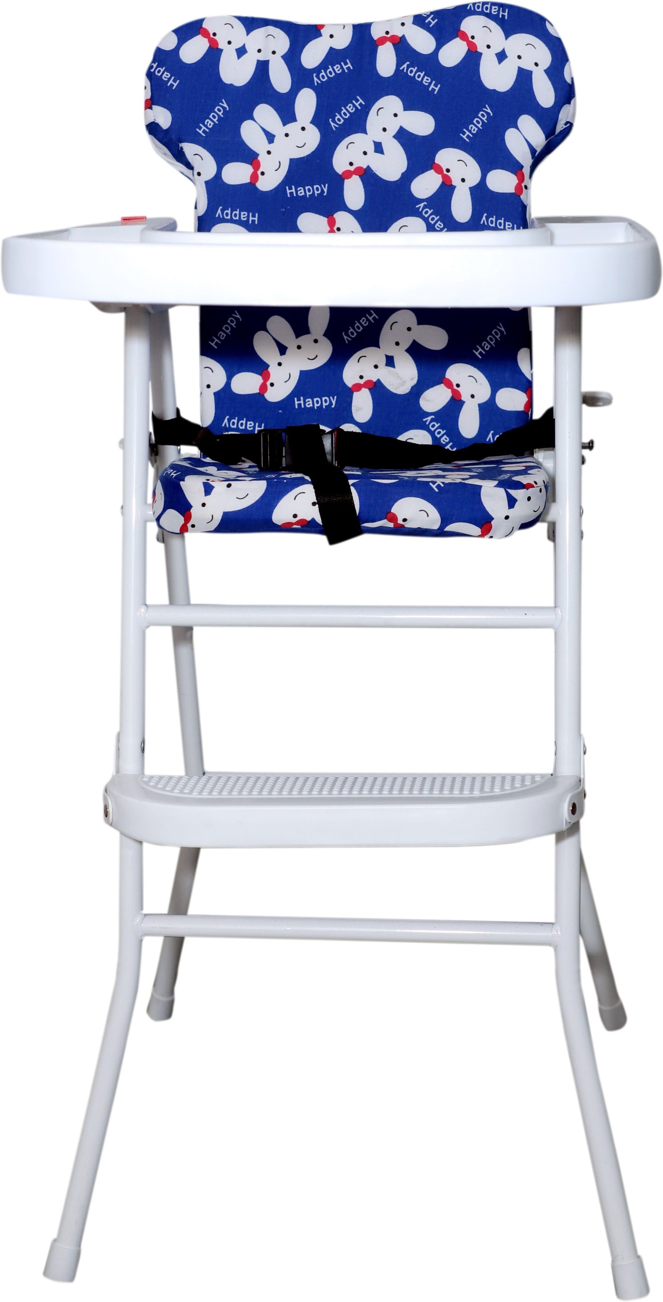 Baby Feeding Chair Plastic-image-27