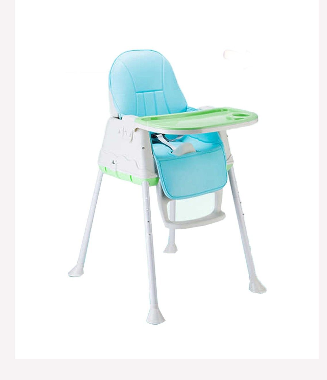 High Chair for Baby
