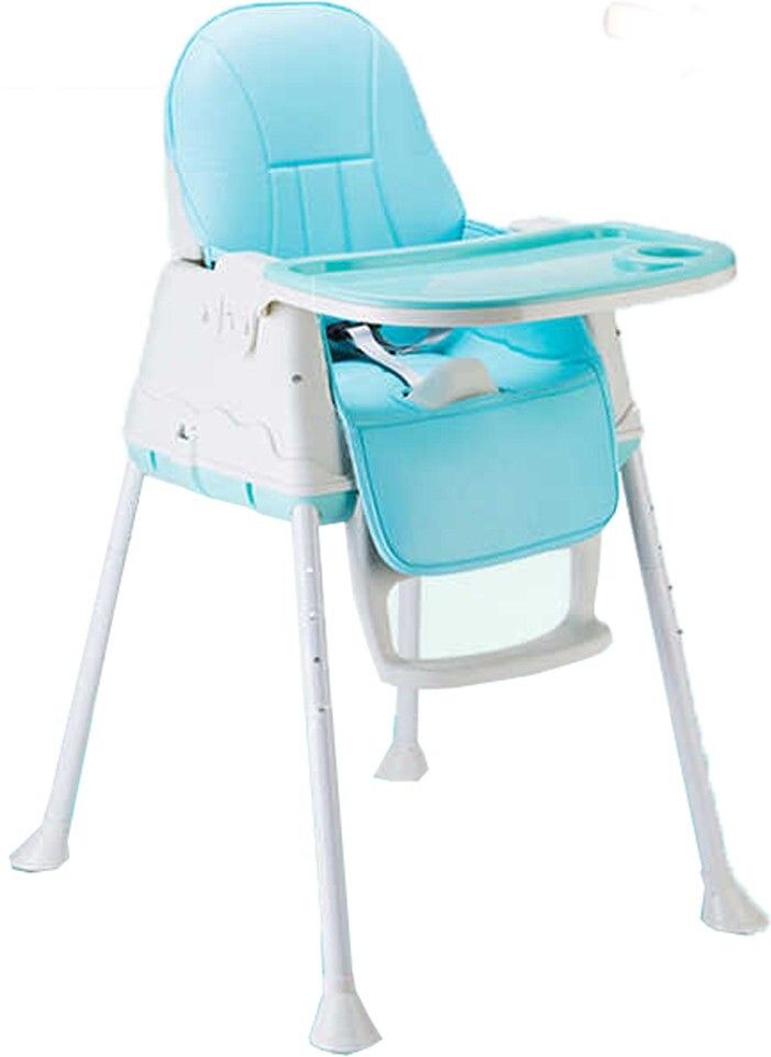 High Chair for Baby Kids