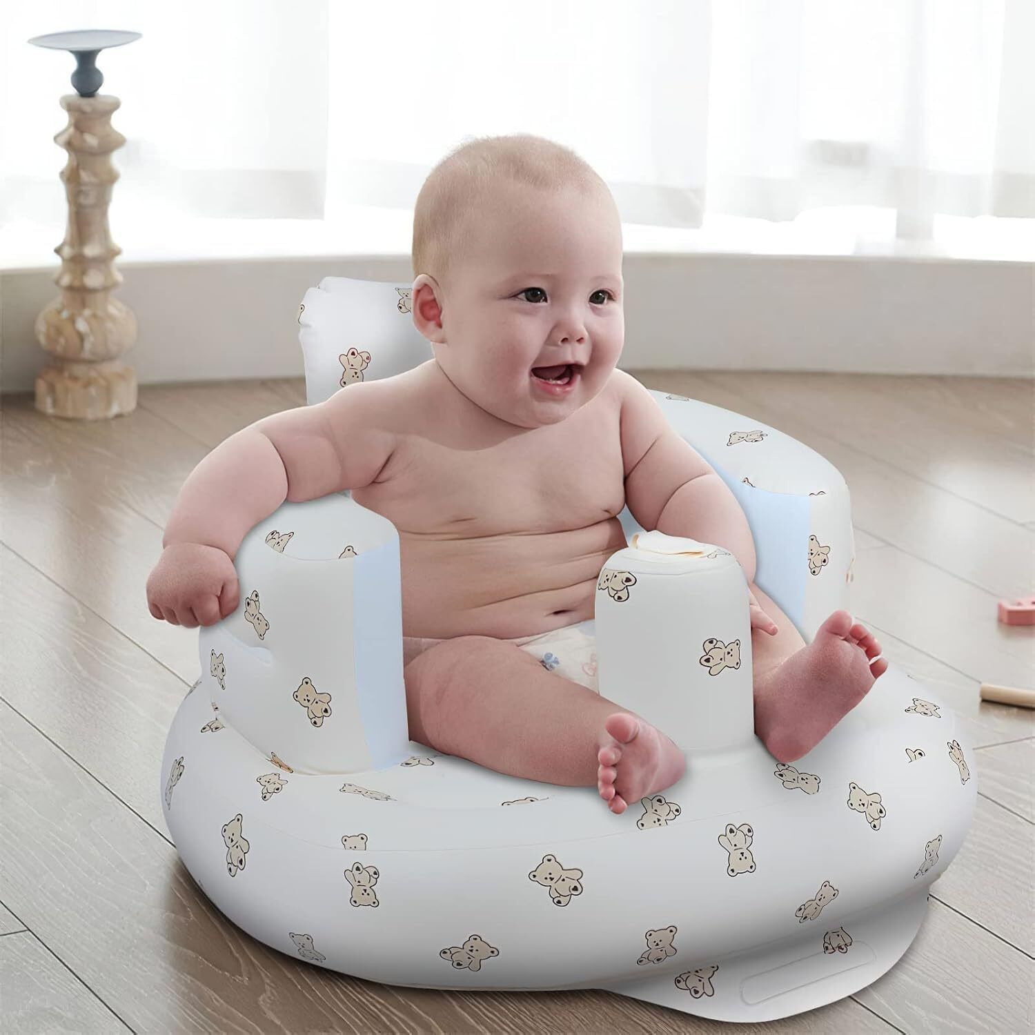 jankidmart BABY CHAIR vadla-picture-17