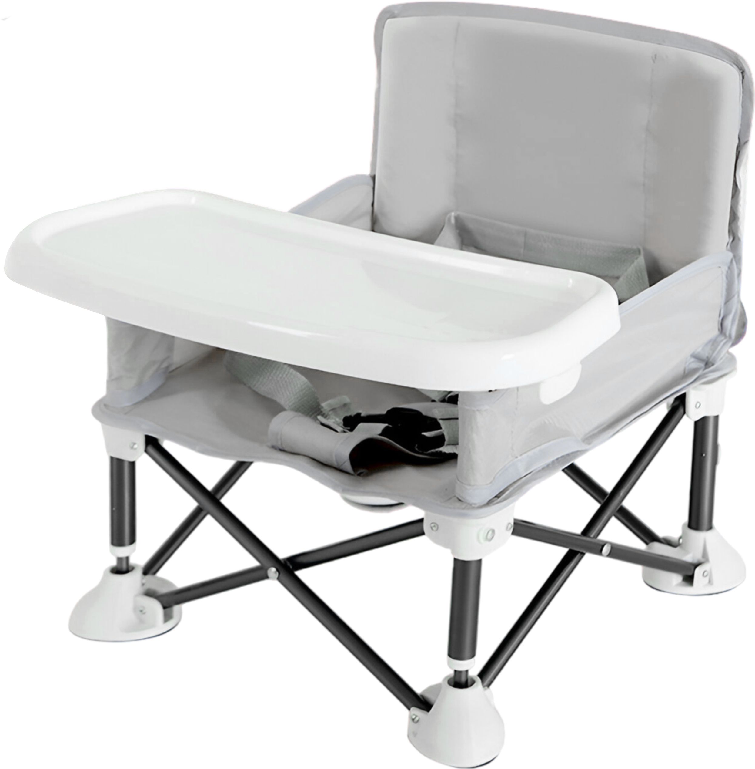 Dining Chair for Baby Feeding Multipurpose Baby Booster Chair|6 Months to 3 Year