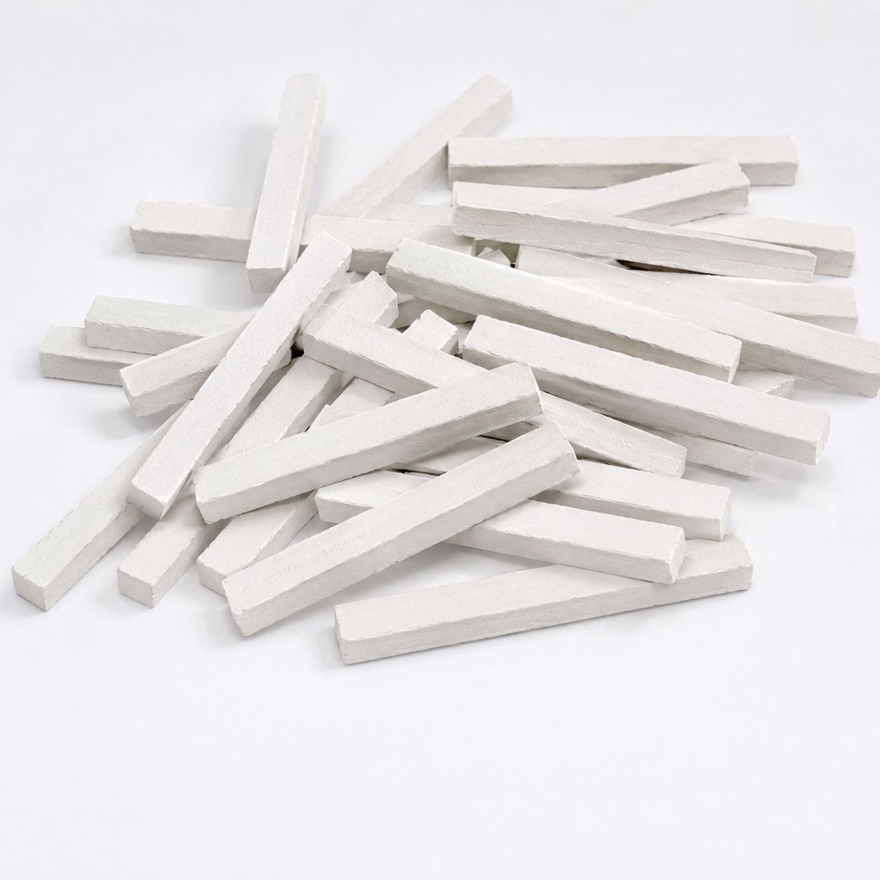 Chalk01 Other,General,school Solid chalk-image-49