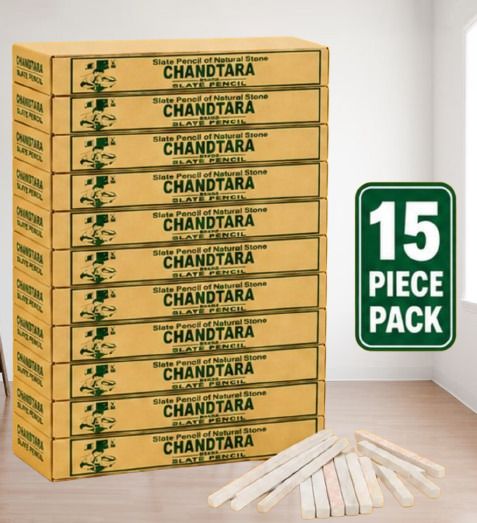 natkhatsawariya CHANDTARA BATI chandtra bati chandtara bati-picture-48